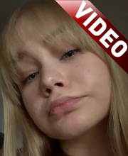 Tretyak Anna Andreevna