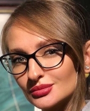 Tatyana