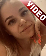 Yakusheva Anastasiya Nikolaevna
