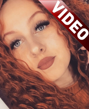 Smirnova Podgornaya Ekaterina