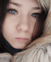 Izmesteva Olga