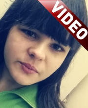 Uvarova Anastasiya
