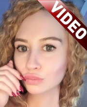 Smirnova Alisa