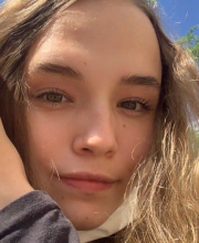 Popova Ekaterina