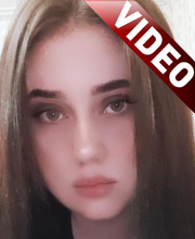 Bashkirova Karina