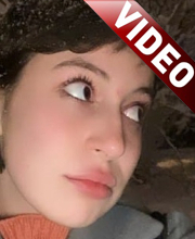 Zotova Anjelika Romanovna