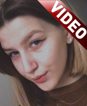 Moskaleva Liliya