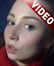 Yana