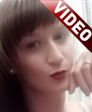 Dyatko Anna