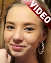 Minina Valeriya