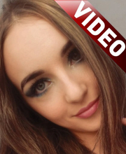 Otinova Nadejda Aleksandrovna