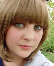Emelyanova Alya