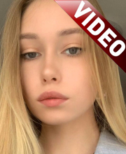 Ekaterina