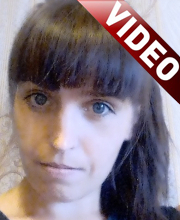 Toropova Viktoriya