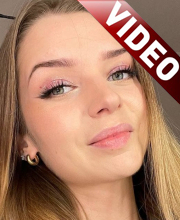 Aksyutina Kseniya