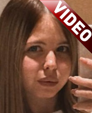 Novojenina Kadyirova Liliya