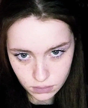Asya