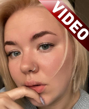 Zyikova Anastasiya