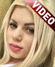 Alesya
