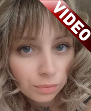 Filimonova Darya