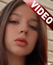 Karpova Anastasiya Alekseevna