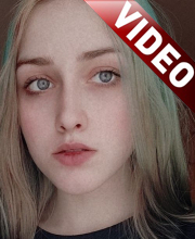 Menkevich Kseniya