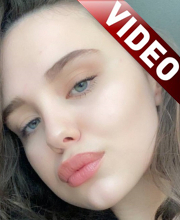 Semenova Viktoriya
