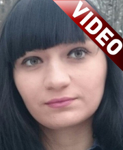 Abrosimova Kristina