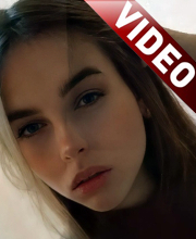 Rusanova Viktoriya Sergeevna