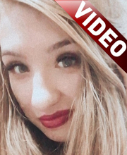 Yudina Ulyana