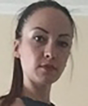 Alla