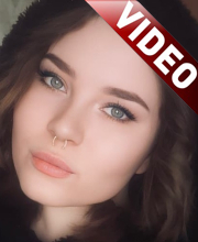 Sorokina Belyakova Anastasiya