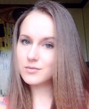Sedova Irina