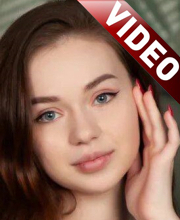 Boyko Kristina Igorevna