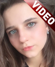 Medvedeva Viktoriya