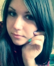 Koroleva Tatyana