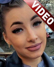 Dordjeeva Tatyana Aleksandrovna