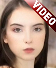 Jirlitsina Anastasiya Sergeevna