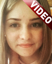 Suha Markova Svetlana Stanislavovna
