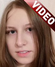 Kadyikalo Elizaveta