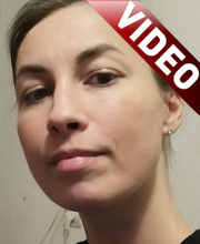 Lisitsyina Taisiya Leonidovna