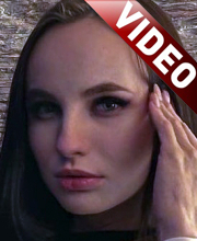 Nifanteva Nadejda Andreevna
