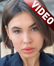 Lazarenko Valeriya
