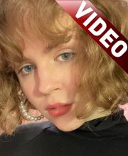 Ulyankina Darya