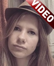 Ponomarenko Tatyana