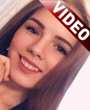 Ermakova Dinara