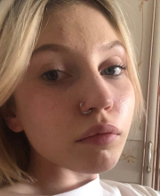 Ladina Polina