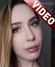Liliya