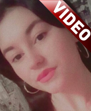 Mirnaya Anna