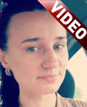 Skorojenok Svetlana